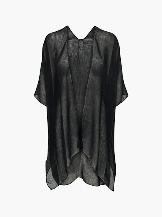 ONLY Maglietta Nero 82523 4
