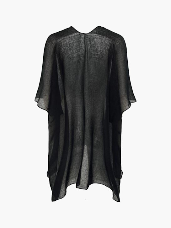 ONLY Maglietta Nero 82523 5