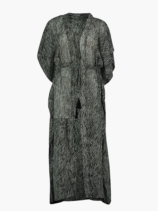 ONLY Maglietta Grigio 82526 4