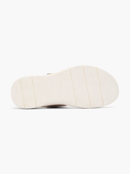 Medicus Sandale Rose 63471 4