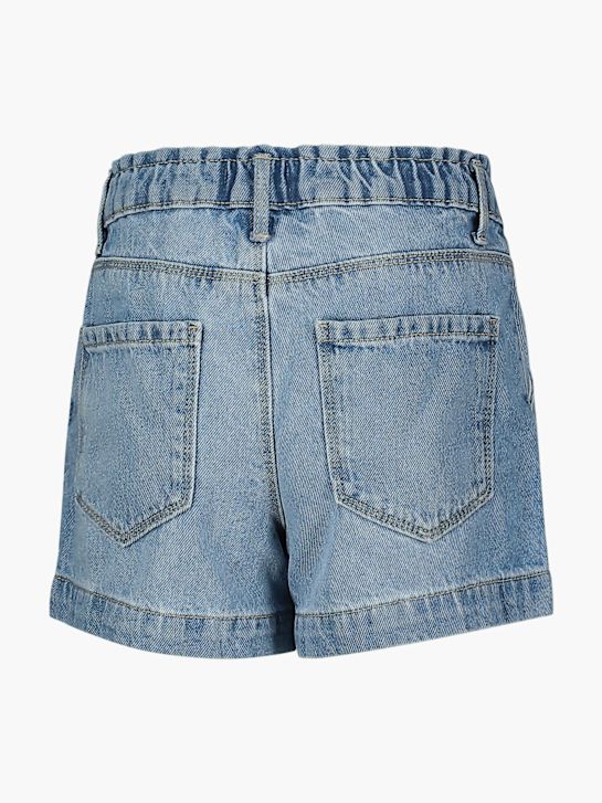ONLY Hose Blau 82528 2