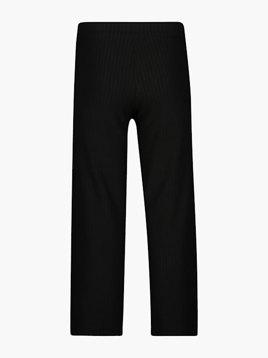 ONLY Pantaloni Nero 82529 2