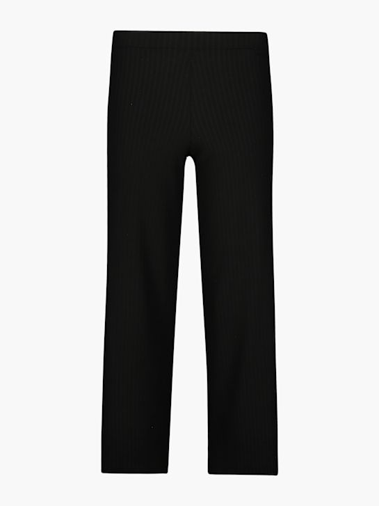 ONLY Pantaloni Nero 82529 1