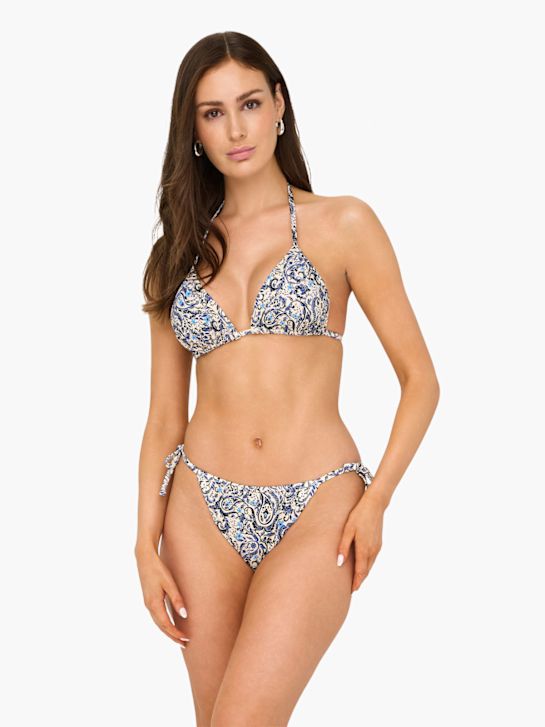 ONLY Bikini Grigio 82533 1