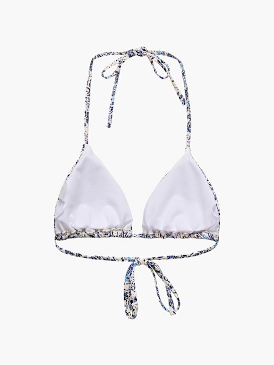 ONLY Bikini Grigio 82533 5