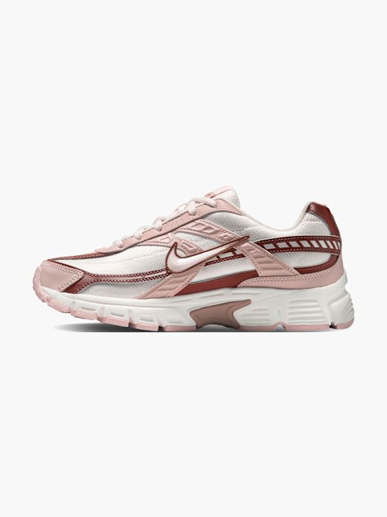 Nike Sneaker Pink 63457 2