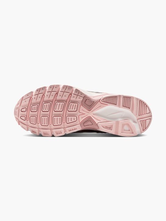 Nike Sneaker Pink 63457 4