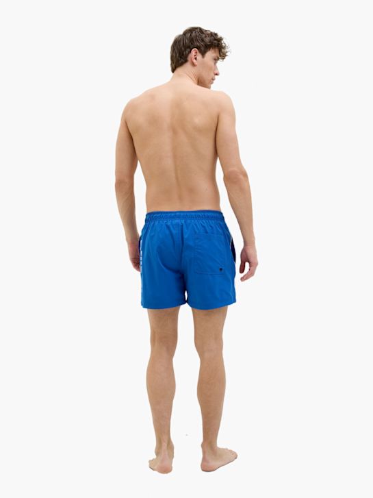 JACK & JONES Maillot de bain Bleu 82545 2