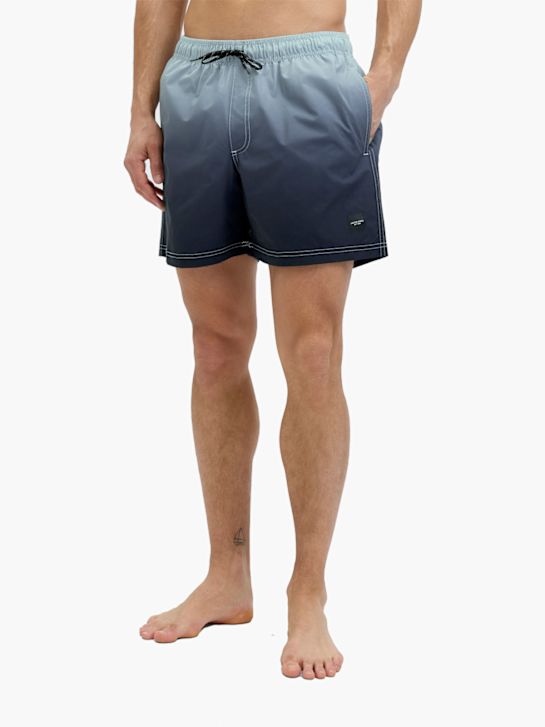 JACK & JONES Costume da bagno Blu 82546 1