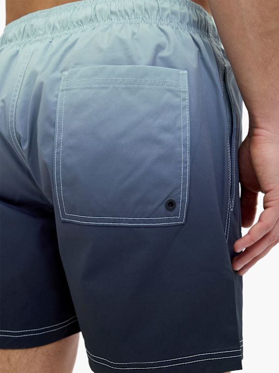 JACK & JONES Costume da bagno Blu 82546 5