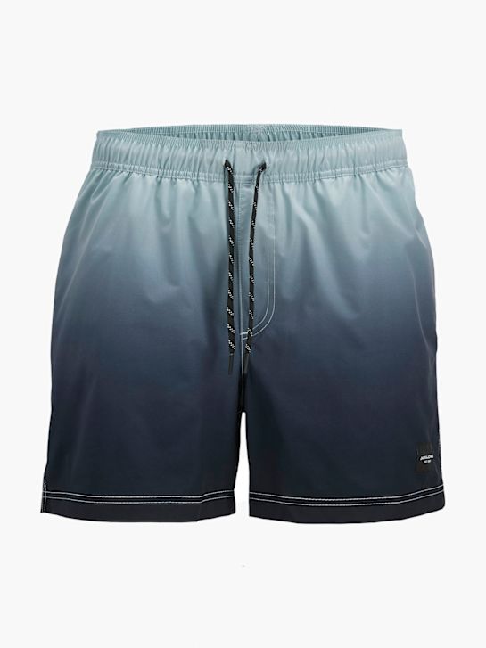 JACK & JONES Costume da bagno Blu 82546 6