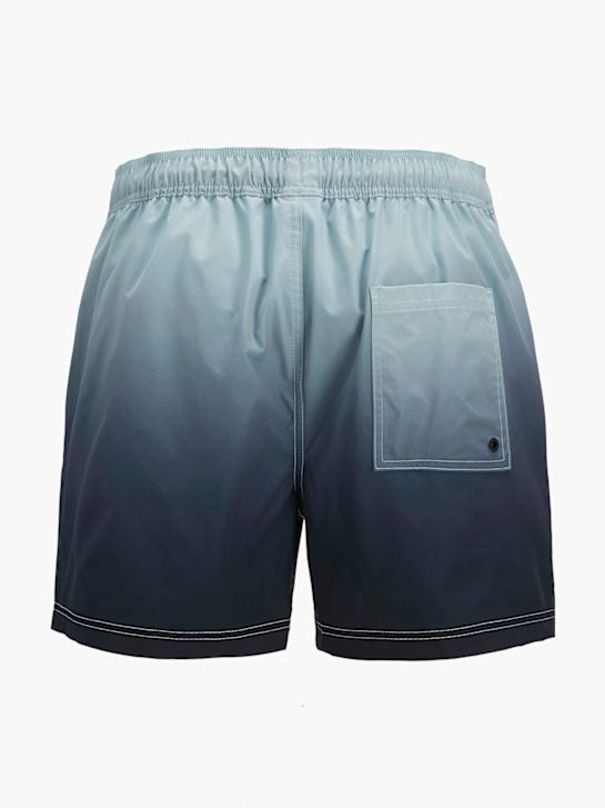 JACK & JONES Costume da bagno Blu 82546 7