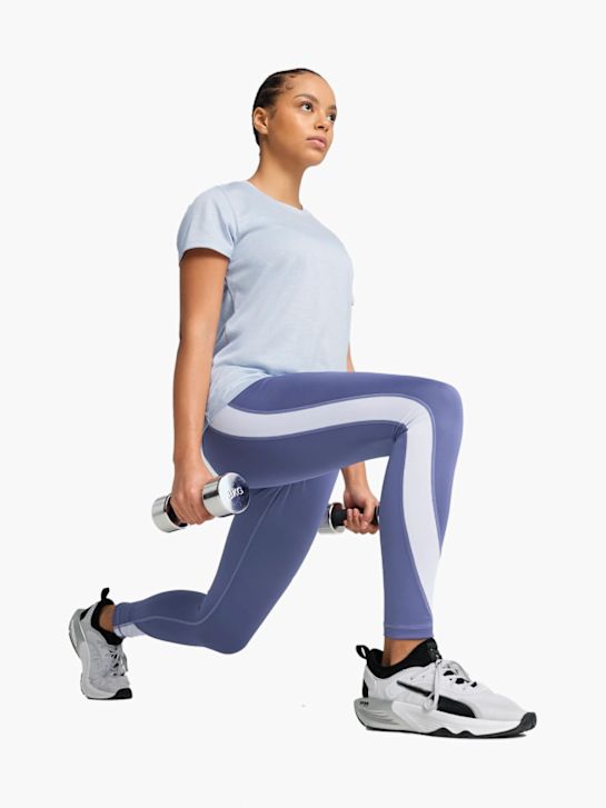 PUMA Tee-shirt Couleur indéfinie 82556 3