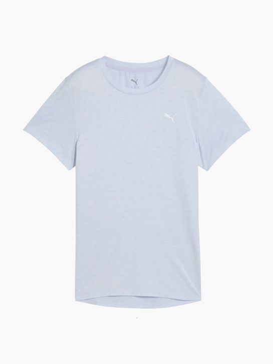 PUMA Tee-shirt Couleur indéfinie 82556 4
