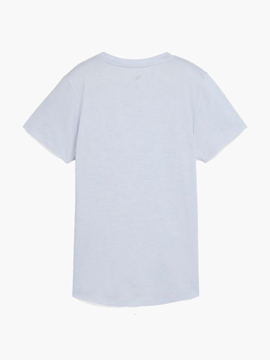 PUMA Tee-shirt Couleur indéfinie 82556 5