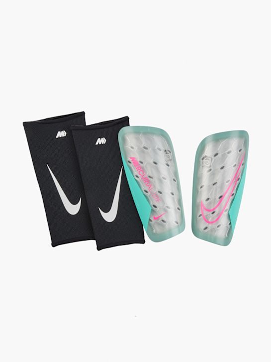 Nike Protection Vert 82561 1