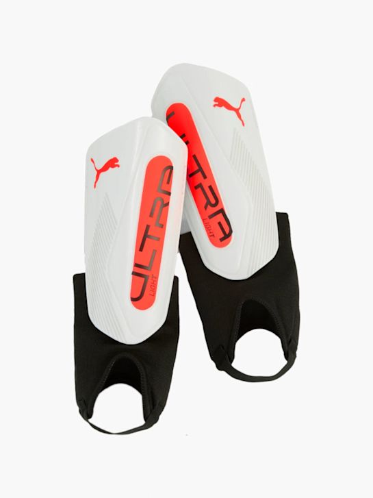PUMA Protektor Weiss 82566 1