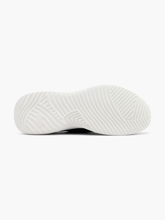 Skechers Baskets Noir 69041 4