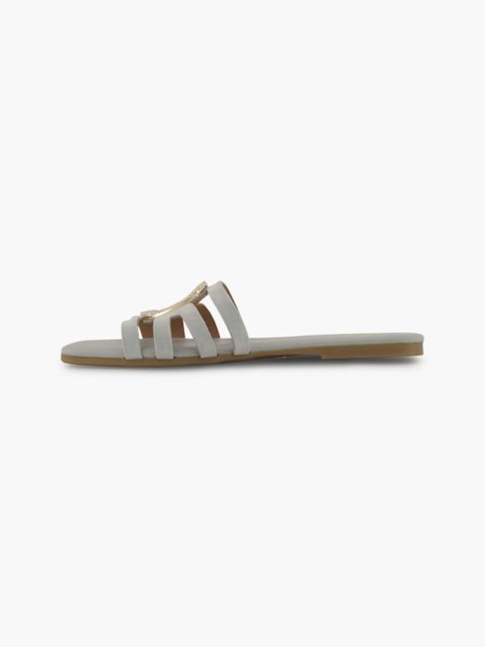5th Avenue Slider Blau 82592 2