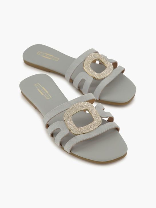 5th Avenue Slider Blau 82592 4