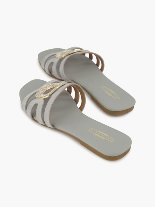 5th Avenue Slider Blau 82592 5