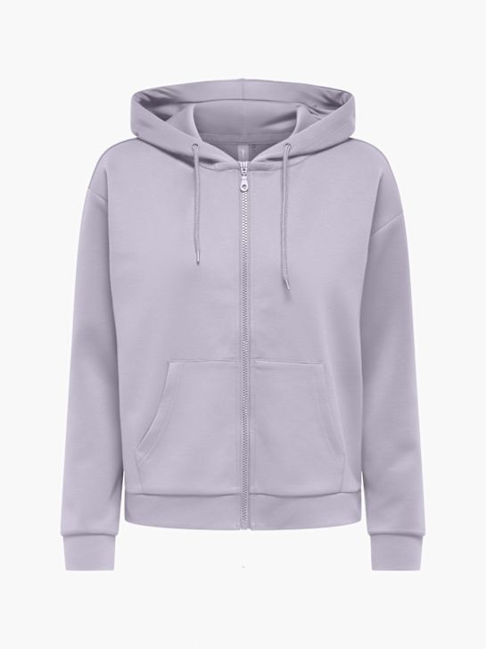 ONLY Play Pullover e felpe Colore indefinito 82611 1