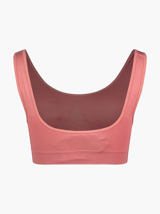 ONLY Play Reggiseni sportivi Colore indefinito 82616 2