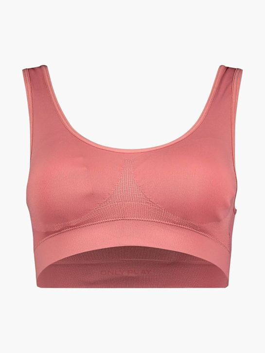 ONLY Play Reggiseni sportivi Colore indefinito 82616 1