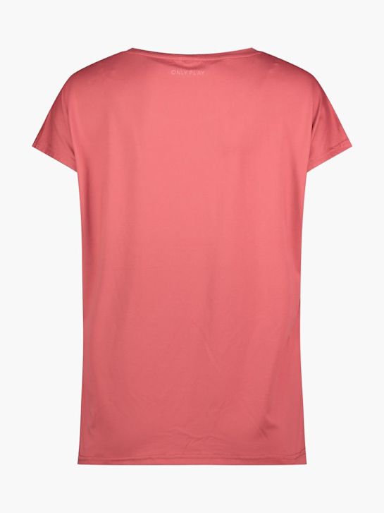 ONLY Play Maglietta Colore indefinito 82617 2