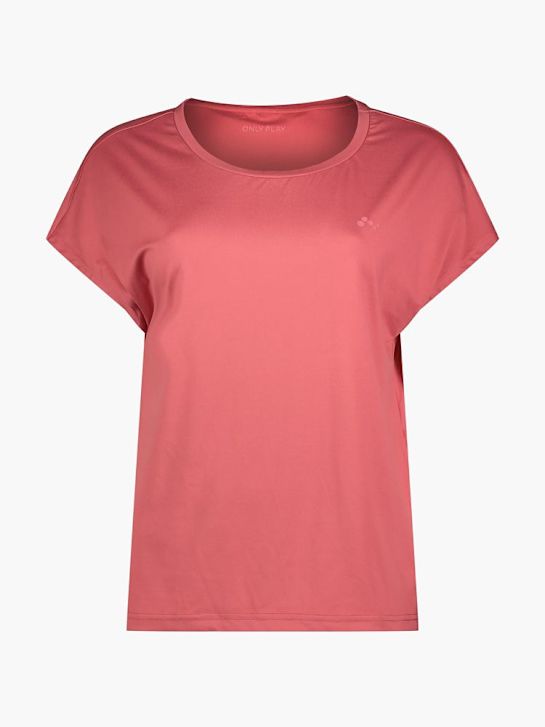 ONLY Play T-Shirt Undefinedcolor 82617 1