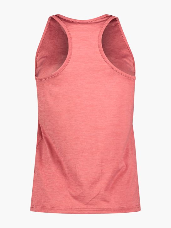 ONLY Play Top Undefinedcolor 82622 2