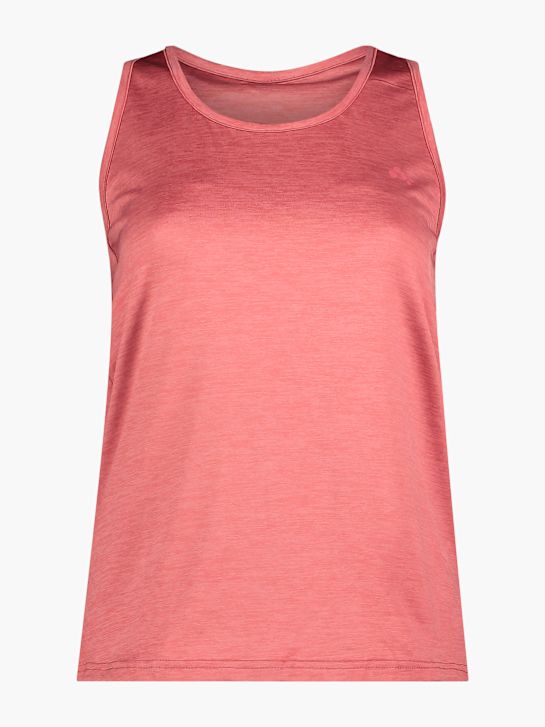 ONLY Play Haut Couleur indéfinie 82622 1