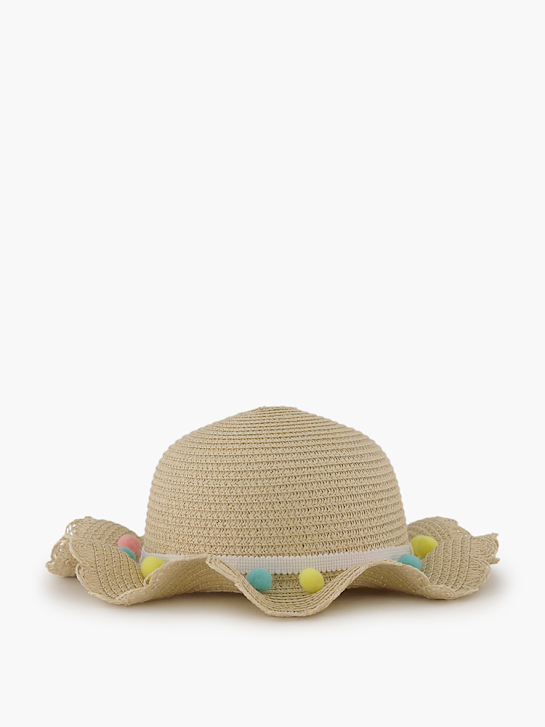 Black Box Berretto Beige 82626 2