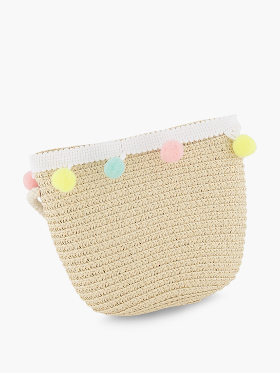 Black Box Berretto Beige 82626 3