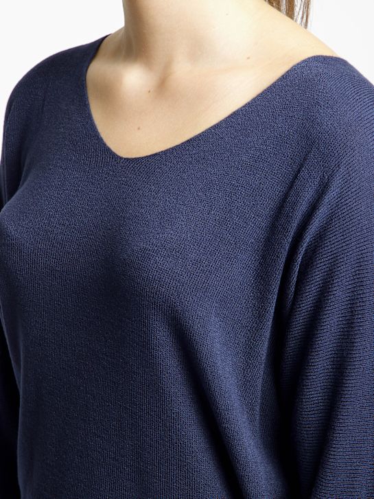 Black Box T-Shirt et top Bleu 82637 5