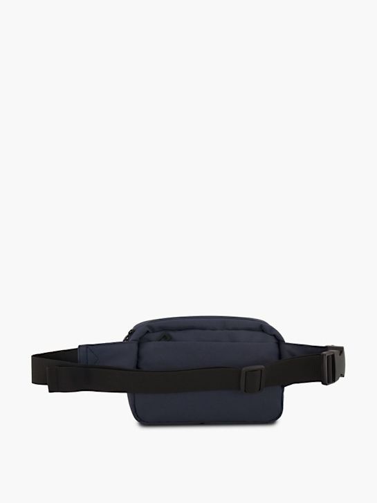 FILA Bauchtasche Blau Dosenbach