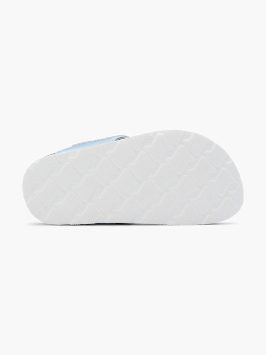 Graceland Infradito Blu 69803 4