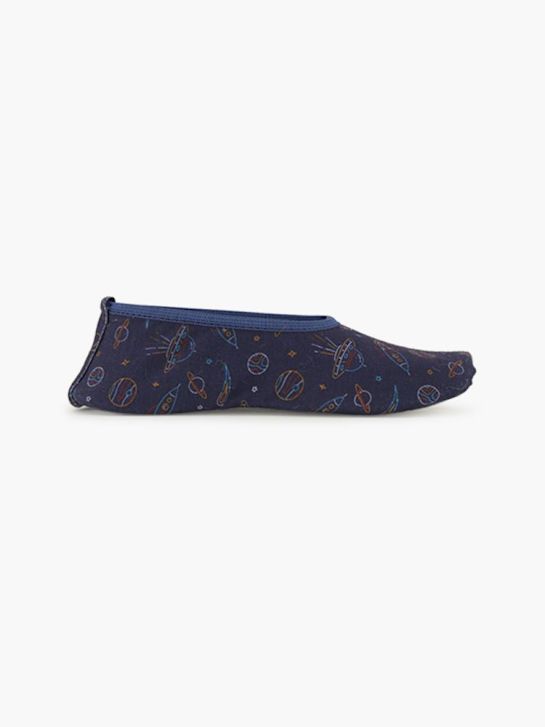 DOSENBACH Chaussure de sport Bleu 82648 1