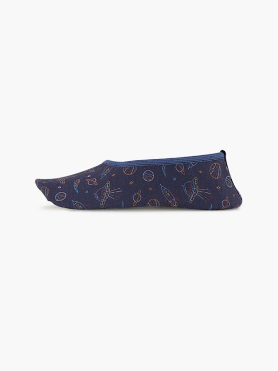 DOSENBACH Chaussure de sport Bleu 82648 2