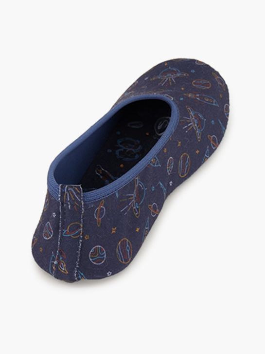 DOSENBACH Scarpa sportiva Blu 82648 4