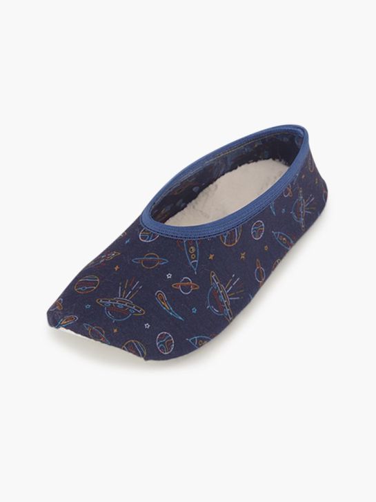 DOSENBACH Chaussure de sport Bleu 82648 5