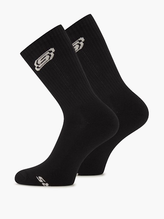 Skechers Non défini Noir 82697 1