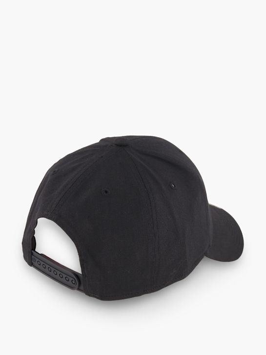 New York Yankees Cappello Blu 82702 2