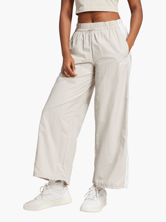 adidas Jogginghose Weiss 82708 1