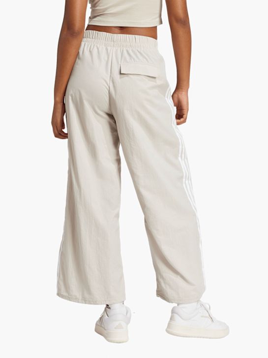 adidas Jogginghose Weiss 82708 2