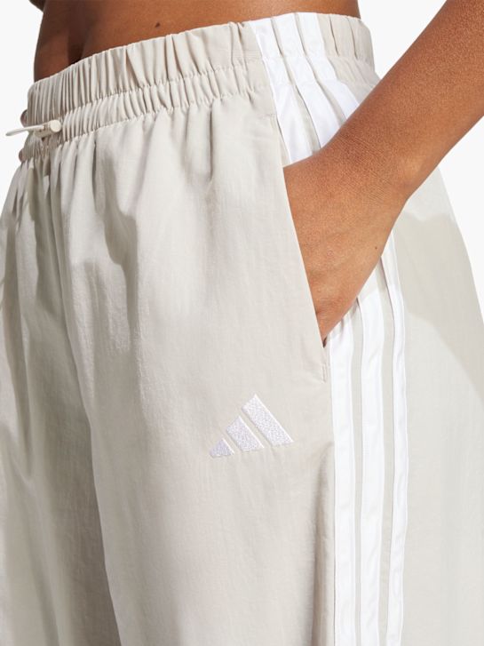 adidas Jogginghose Weiss 82708 5