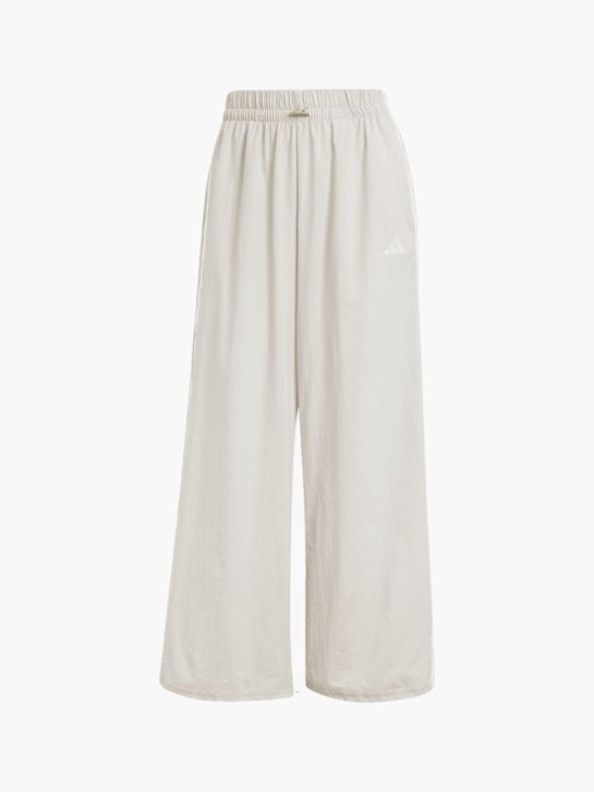 adidas Jogginghose Weiss 82708 6