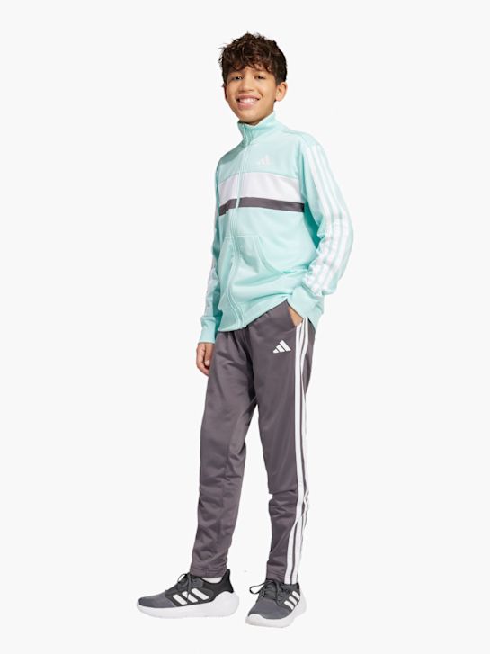 adidas Survêtement Menthe 82710 1