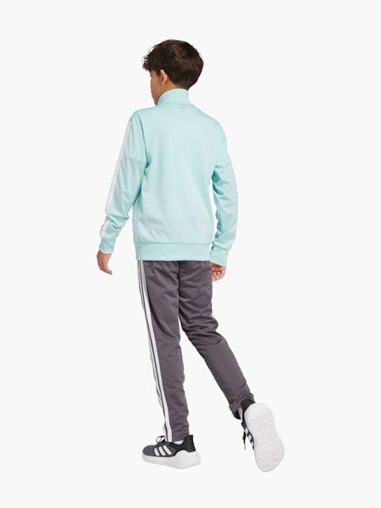 adidas Trainingsanzug Mint 82710 2