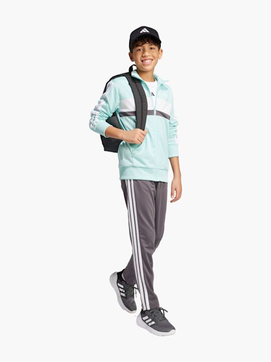 adidas Survêtement Menthe 82710 3